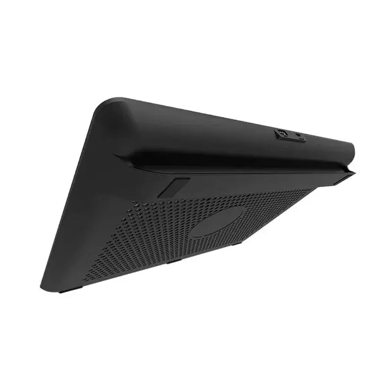 پشت پایه لپتاپ Cooler Master Notepal L2